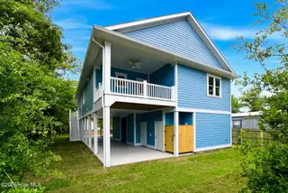 251 NE 66th Street, Oak Island, NC 28465 – photo 9: shniderproductions.com-58