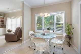 33 Winding Trail, Whispering Pines, NC 28327 – photo 7: 33 Winding Trail-17