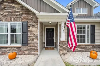 144 Prelude Drive, Richlands, NC 28574 – photo 5: 5-web-or-mls-05