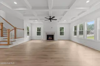 524 Belcroft Drive, Carthage, NC 28327 – photo 21: 20-web-or-mls-707A9711