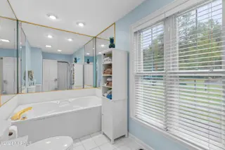 50 Country Club Drive, Shallotte, NC 28470 – photo 23: A92A3277