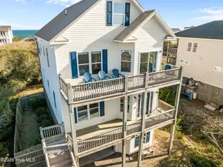 2060 New River Inlet Road, North Topsail Beach, NC 28460 – photo 4: 4-web-or-mls-04
