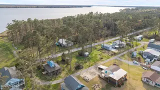 0 Hickory Pt Road, Aurora, NC 27806 – photo 11: 8-web-or-mls-DJI_20260317170217_0583_D