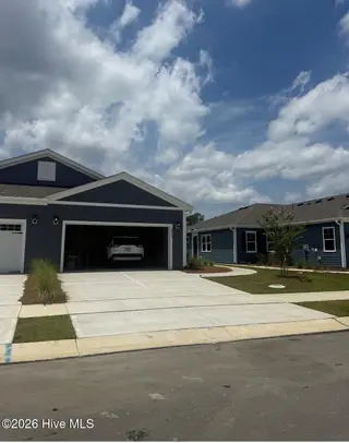 2211 Sweetspire Street Unit 2069, Leland, NC 28451 – photo 1