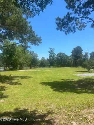 26 26 Crane Pointe, Hampstead, NC 28443 — waterfront lot in Crane Point, Hampstead, NC, photo 2 of 33