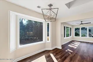 10 Catalpa Lane N, Pinehurst, NC 28374 — 3-bedroom home in Unit 10, Pinehurst, NC, photo 5 of 5: 10-10 Catalpa Ln. N, Pinehurst, NC 28374