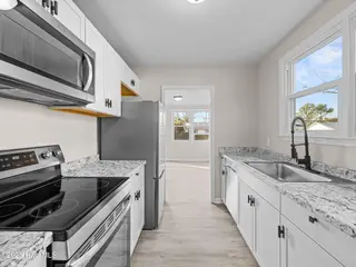 402 New River Drive, Jacksonville, NC 28540 – photo 19: 025a1318