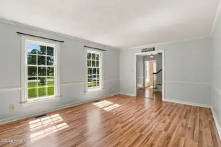 3708 Gloucester Road, Rocky Mount, NC 27803 – photo 6: IMG_2806