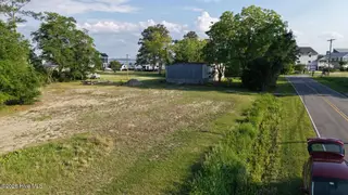 Sr Sr 1322 Street, Washington, NC 27889 – photo 1: DJI_20250508175757_0592_D Large