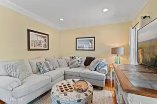 3599 Concordia Avenue SW, Supply, NC 28462 — 3-bedroom home in Seascape at Holden Plantation, Supply, NC, photo 17 of 71: 3599ConcordiaAveSW - 16 (1)