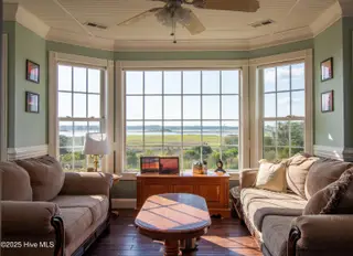 1103 S Topsail Drive, Surf City, NC 28445 – photo 13: IMG_4217-HDR