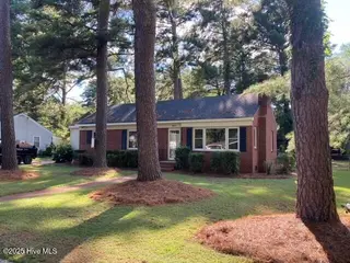 3915 Mcwhorter Street, Bethel, NC 27812 – photo 23: 22