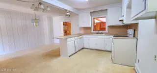 1906 Branch Street NW, Wilson, NC 27893 – photo 6: 20250820_124511 - Edited