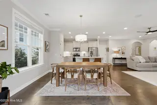 436 Island End Court, Wilmington, NC 28412 – photo 15: 14_img_9879