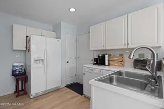 2232 White Road, Wilmington, NC 28411 – photo 14: 2232 White Road (47)