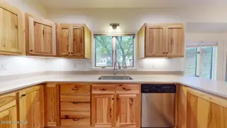 604 Redwood Drive 604, Southern Pines, NC 28387 – photo 14: 604-Redwood-Drive-05042026_230108