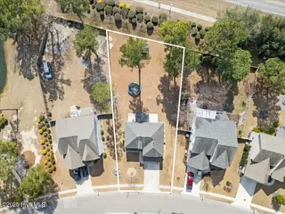 646 Heartwood Drive, Leland, NC 28479 – photo 7: 09-www.kahunaphoto.com-0103DJI_0103 copy