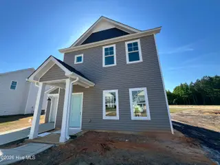 504 Bartley Street, Vass, NC 28394 – photo 3: IMG_5850