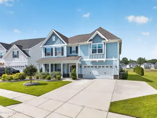 1271 Pandion Drive, Wilmington, NC 28411 – photo 10