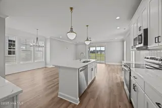 319 Taylorwood Drive, Beaufort, NC 28516 – photo 10: 17-web-or-mls-0C0A8688