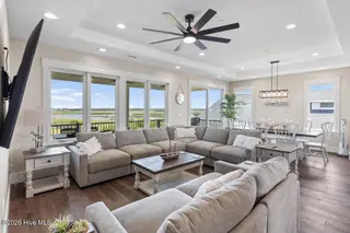 6620 Kings Lynn Drive, Oak Island, NC 28465 – photo 18