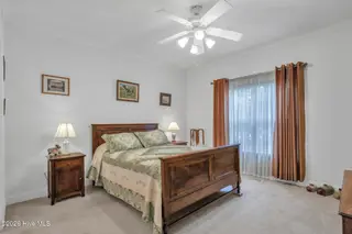 5 Fur Court E, Pinehurst, NC 28374 – photo 17: 5 Fur Ct E Pinehurst(19 of 47)