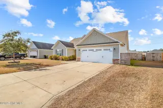 279 Merin Height Road, Jacksonville, NC 28546 – photo 3: 4