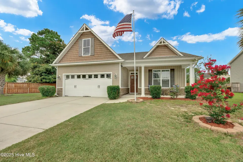 7715 Huron Drive, Wilmington, NC 28412 – photo 1 of 36: IMG_4218 - Edited