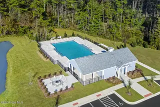 664 Savinwood Trail NE, Bolivia, NC 28422 – photo 2