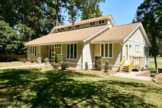 4502 Saint Andrews Drive N, Wilson, NC 27896 – photo 6: IMG_0005