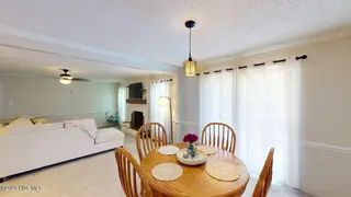 215 Wyatt Drive, Goldsboro, NC 27534 – photo 19: JM-215-Wyatt-Dr-07102026_110353