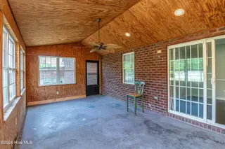 221 Millbrook Village Drive, Goldsboro, NC 27530 – photo 20: IMG_7576
