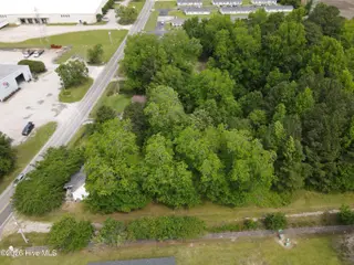 1708-1710 London Church Road NE, Wilson, NC 27893 – photo 3: DJI_0365
