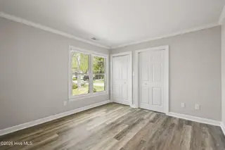 814 Lord Granville Drive, Morehead City, NC 28557 – photo 17: 29-web-or-mls-814-LordGranvilleDr-4-3-26