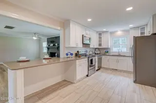 617 Windemere Road, Wilmington, NC 28405 – photo 15: 617WindemereRoad-22