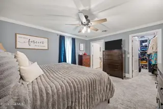 1513 Bayview Road, Bath, NC 27808 – photo 23: 30-web-or-mls-IMG_0039