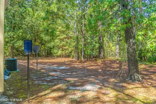 590 S Glover Street, Southern Pines, NC 28387 – photo 13: DSC00457