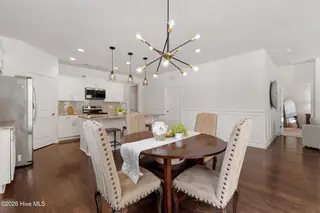 7936 Huron Drive, Wilmington, NC 28412 – photo 14: 16_501a9670