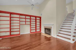 2101 Jumpin Run Drive, Wilmington, NC 28403 – photo 15: Living Room