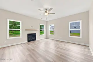 981 Rialto Lane, Ayden, NC 28513 – photo 8: 27-web-or-mls-IMG_3572
