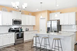 2637 Longleaf Pine Circle, Leland, NC 28451 – photo 17: 17_2637-longleaf-pine-circle--leland--28