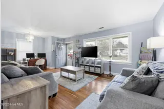 1205 Raleigh Street, Elizabeth City, NC 27909 – photo 15: 17__39a6174