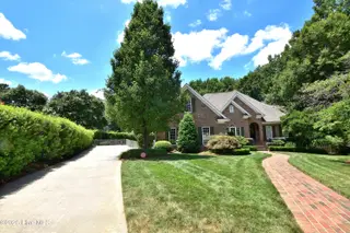 116 Ashcroft Court, Rocky Mount, NC 27804 – photo 2: DSC_0097