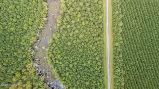207 Garbacon Drive, Beaufort, NC 28516 – photo 9: 3-web-or-mls-DJI_20251008124255_0372_D