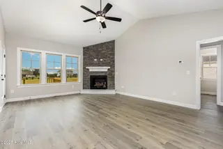 112 Royal Avenue, Selma, NC 27576 – photo 5: 112 Royal - 5
