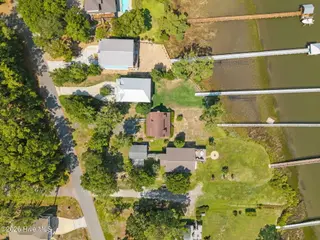 2404 W Yacht Drive, Oak Island, NC 28465 – photo 13