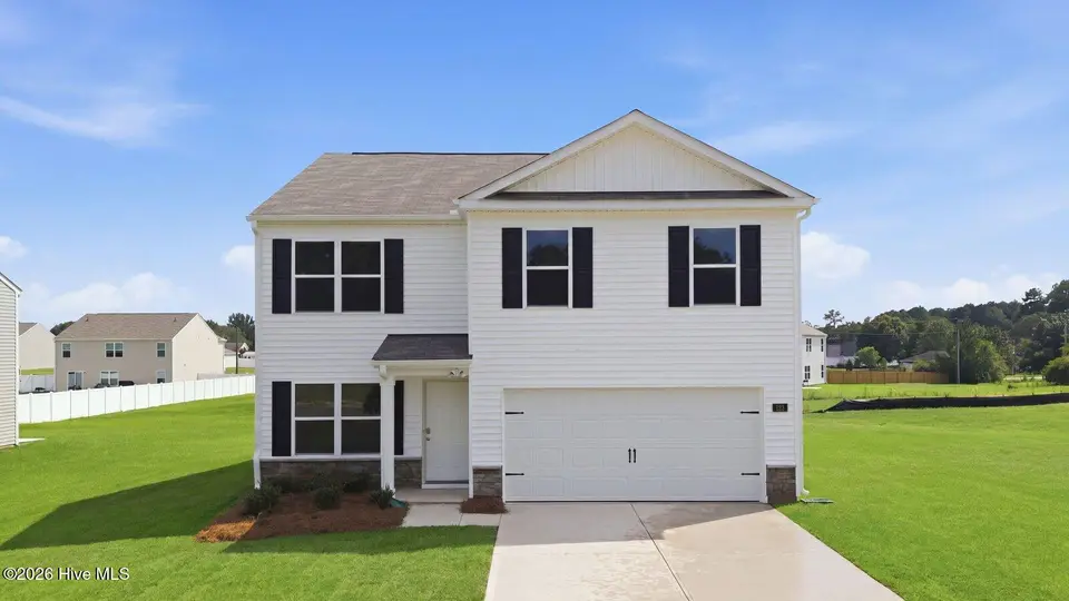 118 Claude Street, La Grange, NC 28551 – photo 1 of 37: 1-custom-DJI_20260814152007_0675_D_DH