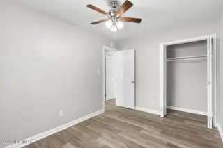 420 Pine Valley Road, Jacksonville, NC 28546 – photo 18