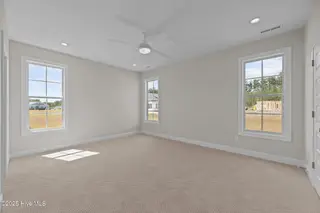 1009 Brighton Drive, New Bern, NC 28562 – photo 22: 32-web-or-mls-DSC_2937
