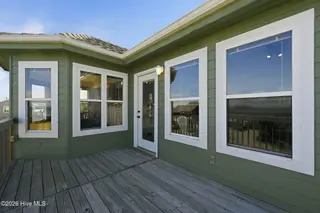 1821 S Shore Drive, Surf City, NC 28445 – photo 5: 5-web-or-mls-05_edit